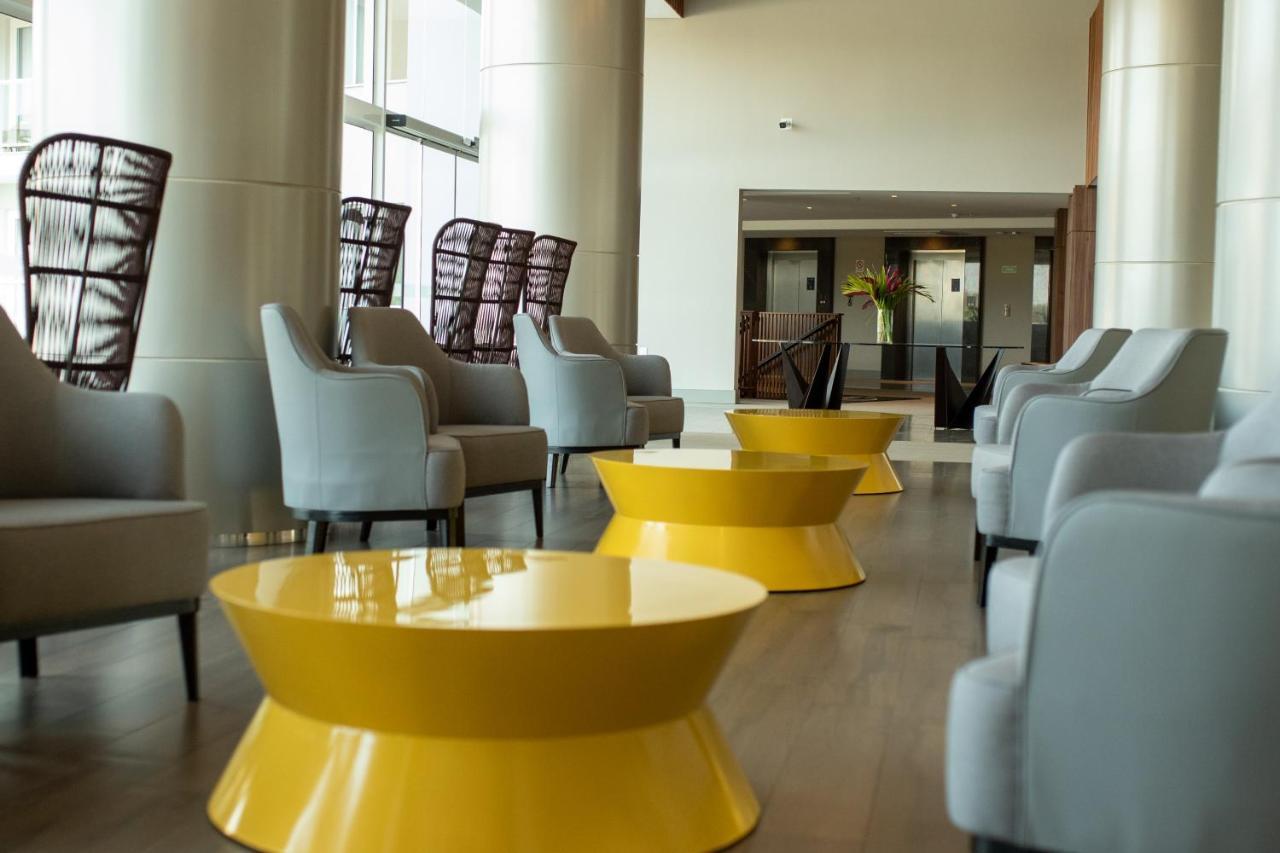 Hotel My Mabu 5*