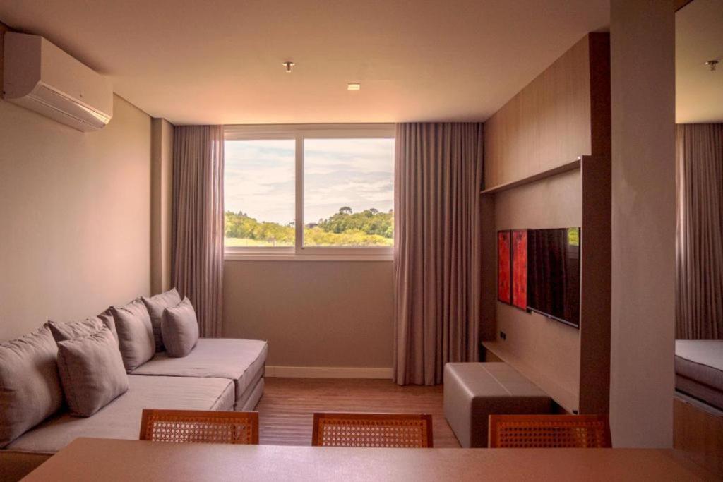 My Mabu Hotel